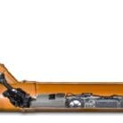 enermak-LISY-SYNC-002[1]