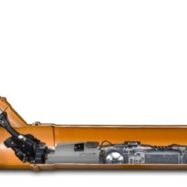 enermak-LISY-SYNC-002[1]