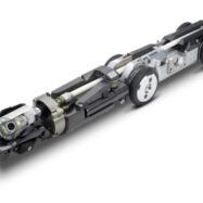 enermak-LISY3-002[1]