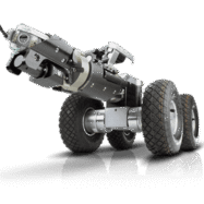 enermak-LISY3-top[1]