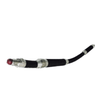 enermak-MICRO_automatic_Fraesarm[1]