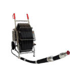 boru hattı yenileme