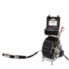 boru hattı yenileme cihazı