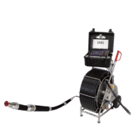 boru hattı yenileme cihazı