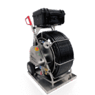 enermak-MICRO_premium_2[1]