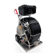 enermak-MICRO_premium_2[1]