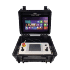 enermak-MICRO_premium_Steuerkoffer_2[1]