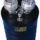 enermak-Multi-Ebat-Esnek-Kanal-Test-Tapasi-1,5-Bar2[3]