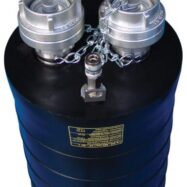 enermak-Multi-Ebat-Esnek-Kanal-Test-Tapasi-1,5-Bar2[3]