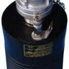 enermak-Multi-Ebat-Esnek-Kanal-Test-Tapasi-1,5-Bar3[1]