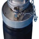 enermak-Multi-Ebat-Esnek-Kanal-Test-Tapasi-1,5-Bar4[1]