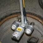 enermak-ORPHEUS-003[1]