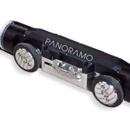 enermak-Panoramo3[1]