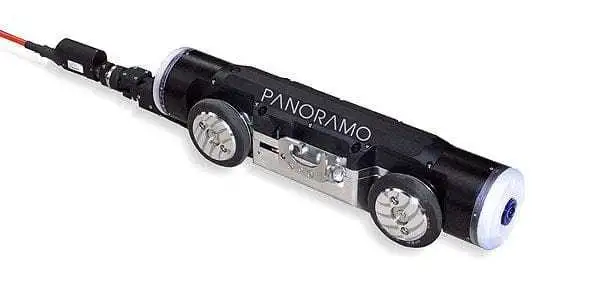 enermak-Panoramo3[1]