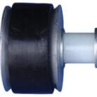 enermak-Tek-Ebat-Mekanik-Boru-Tapasi[1]