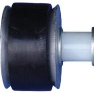 enermak-Tek-Ebat-Mekanik-Boru-Tapasi[1]