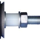 enermak-Tek-Ebat-Mekanik-Boru-Test-Tapasi[1]