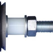 enermak-Tek-Ebat-Mekanik-Boru-Test-Tapasi[1]