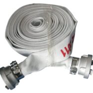 Körleme Aksesuarları