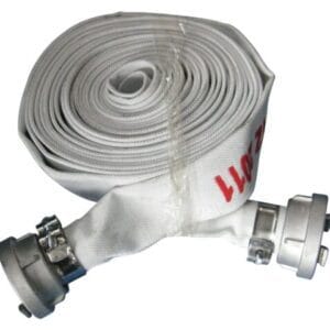 Körleme Aksesuarları