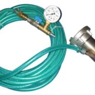 enermak-aksesuar21[1]