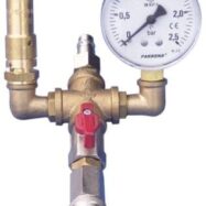 enermak-aksesuar7[1]