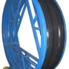 enermak-ek-yeri-testi2[1]