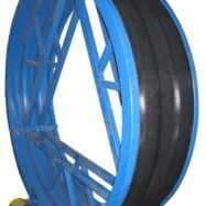 enermak-ek-yeri-testi2[1]