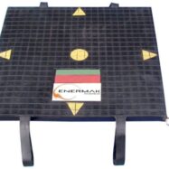 enermak-hava-yastiklari1[1]