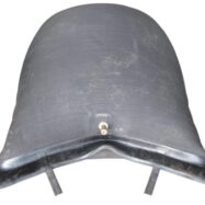 enermak-hava-yastiklari3[1]