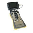 enermak-kontrol-unitesi[1]