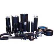 SIZINTI HAVA YASTIĞI