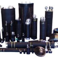 enermak-korlemeler[1]