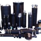 enermak-korlemeler[1]