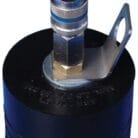 enermak-kucuk-boru-tapasi2[1]