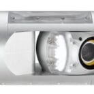 enermak-orpheus_4[1]