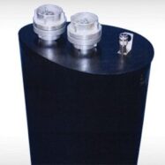 enermak-oval-boru-tapasi2[1]