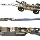 enermak-satellite-01[1]