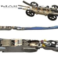 enermak-satellite-01[1]