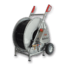 enermak_DRIVE_Kabeltrommel_85e9b0b13c[1]