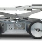 kanal-goruntuleme-kamerası-CCTV[1]