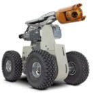 kanal-kamerası-CCTV[1]