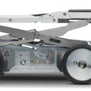 kanalgörüntülemekamerasıCCTV[1]