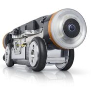 panoramo-4k-kanal-goruntuleme-sistemi[1]