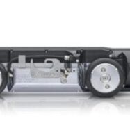 Kanal Görüntüleme Hizmeti