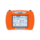 su kaçak bulma cihazı