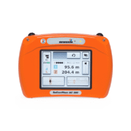 su kaçak bulma cihazı