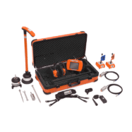 sukaçağıtespiti2[1]