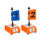 sukaçağıtespiti3[1]