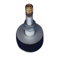 tek-abat-mekanik-test-tapasi